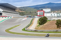 may-2019;motorbikes;no-limits;peter-wileman-photography;portimao;portugal;trackday-digital-images